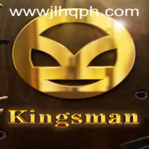 Exploring Kingsman: A Strategic Adventure