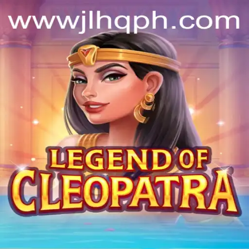 Dive into the Mysteries of LegendOfCleopatra: Unveiling Ancient Treasures