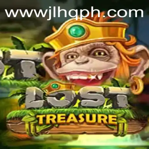 The Enchanting World of LostTreasure and the Strategy of JLHQ.COM