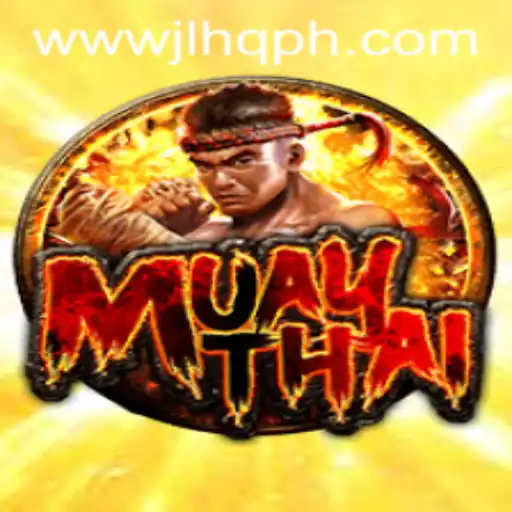 The World of MuayThai: Embracing Tradition and Modernity