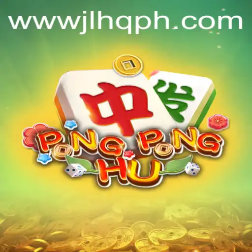 An In-Depth Look at PONGPONGHU: The Thrilling New Game