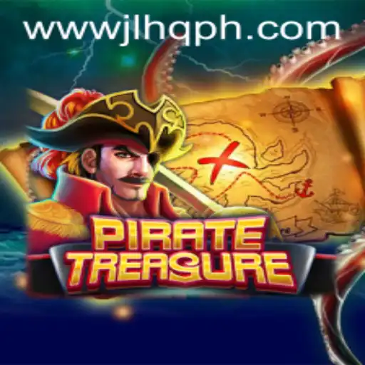 Unveiling PirateTreasure: A Deep Dive into the Thrilling Adventure Game