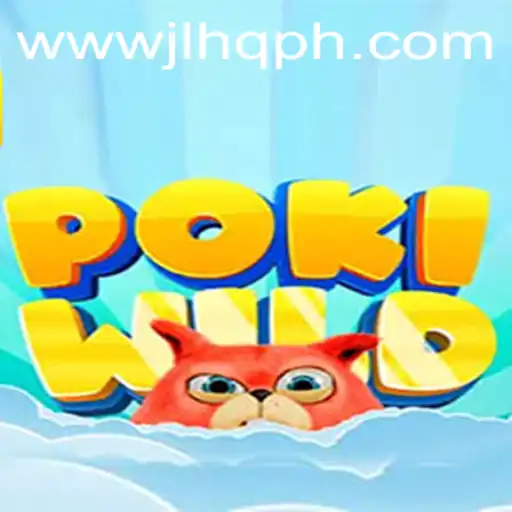 The Thrilling World of PokiWild: Discovering Its Intricacies