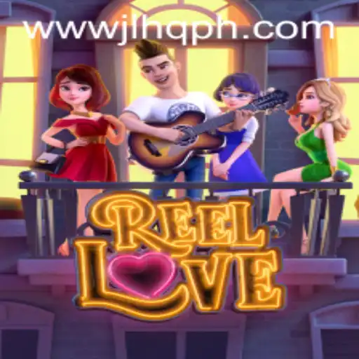 ReelLove: An Immersive Gaming Experience