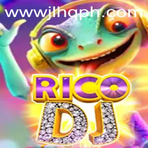 Explore the Intriguing World of RicoDJ