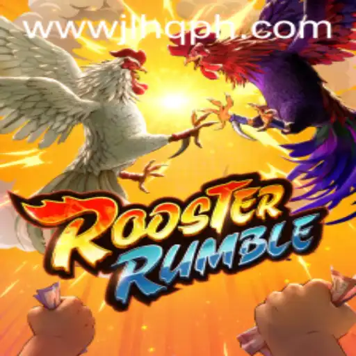 Exploring RoosterRumble: A New Gaming Sensation