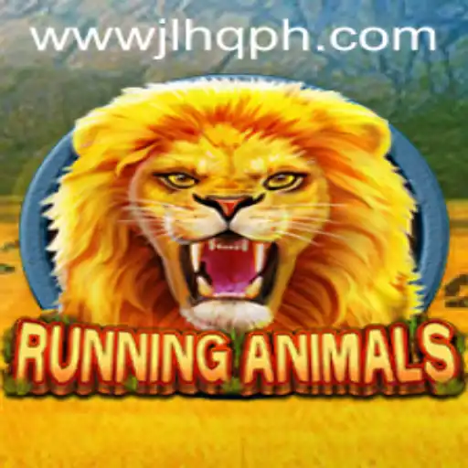 Discover the Exciting World of RunningAnimals: A Thrilling Game Adventure