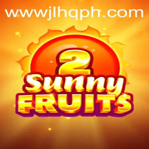Explore the Exciting World of SunnyFruits2 with JLHQ.COM