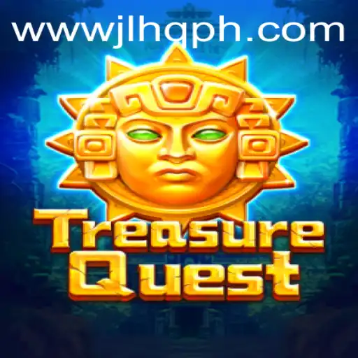 Exploring the Mystical World of TreasureQuest