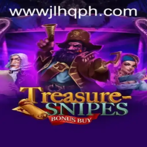 Discovering TreasuresnipesBonusBuy: A Journey into Adventure and Fortune