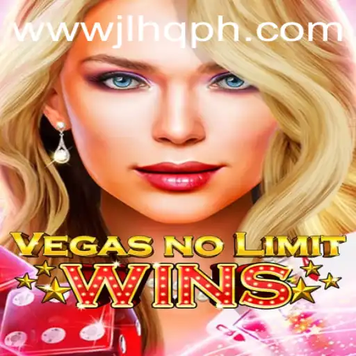 VegasNoLimitWins: Exploring the Thrills and Strategies of Casino Gaming