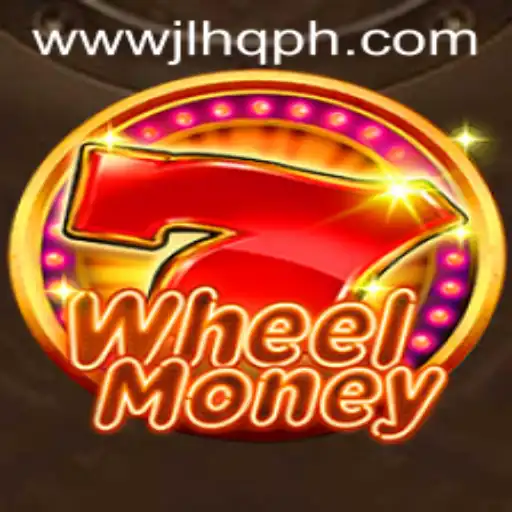 WheelMoney: Unveiling the Exciting Spin of Fortune with JLHQ.COM