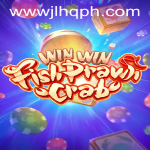 WinWinFishPrawnCrab: A Deep Dive into an Exciting Game