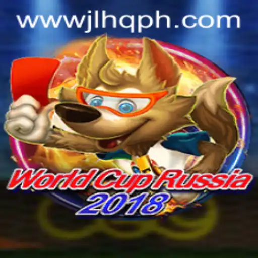 Experience the Thrill of WorldCupRussia2018 Game with JLHQ.COM