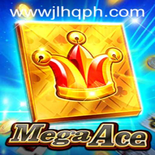 MegaAce: Unveiling the Thrilling Universe of Strategy and Adventure