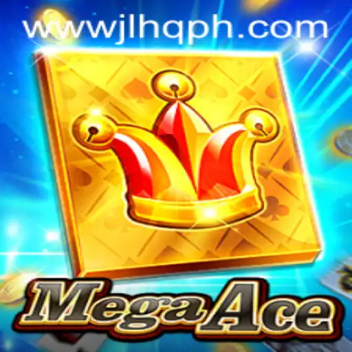 MegaAce: Unveiling the Thrilling Universe of Strategy and Adventure