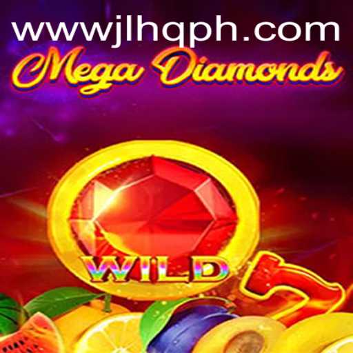 Discover the Thrills of MegaDiamond: A Dazzling Gaming Adventure