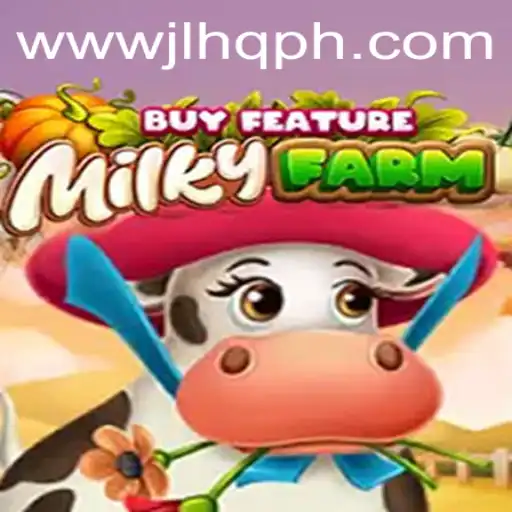 Exploring the World of MilkyFarmBuyFeature: A New Wave in Digital Gaming