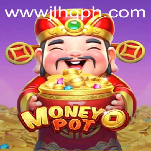 Unlocking the Exciting World of MoneyPot: A Comprehensive Guide