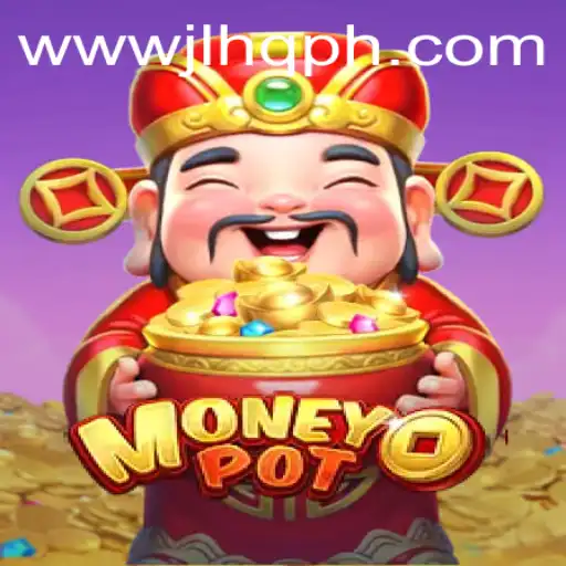 Unlocking the Exciting World of MoneyPot: A Comprehensive Guide