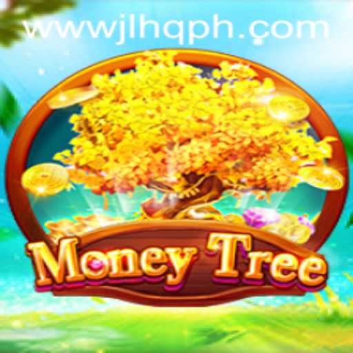 Exploring MoneyTree: A Game of Strategy and Growth