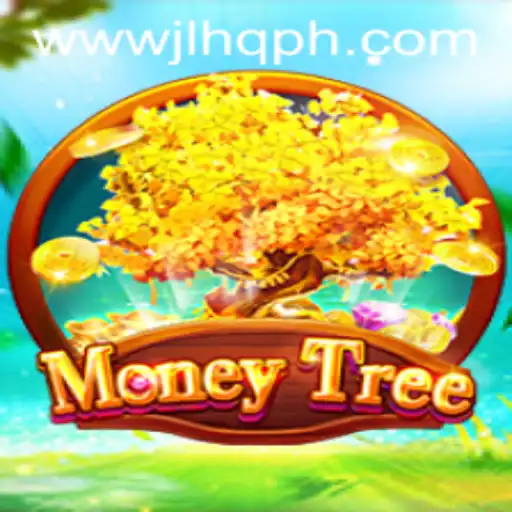 Exploring MoneyTree: A Game of Strategy and Growth