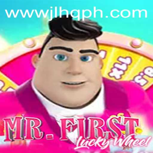Discover the Thrills and Strategy Behind MrFirstLuckyWheel