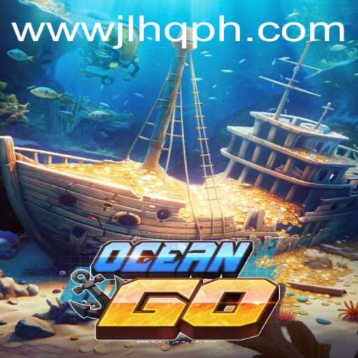 Explore the Depths: An In-Depth Look at OceanGO