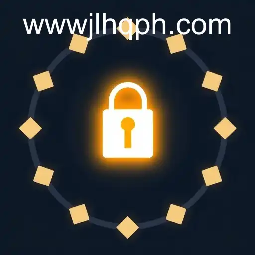 Unlocking the Power of Exclusive Offers: A Deep Dive into JLHQ.COM