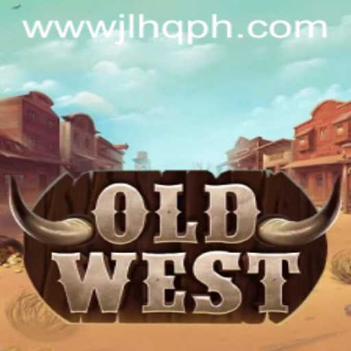 OldWest: An Immersive Journey into the Wild West with JLHQ.COM