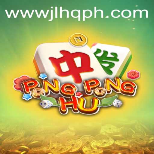 An In-Depth Look at PONGPONGHU: The Thrilling New Game