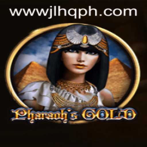 Explore the Exciting World of PharaohsGold