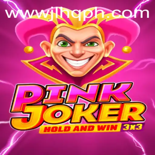 Exploring Pinkjoker: The Thrilling Game Taking the World by Storm