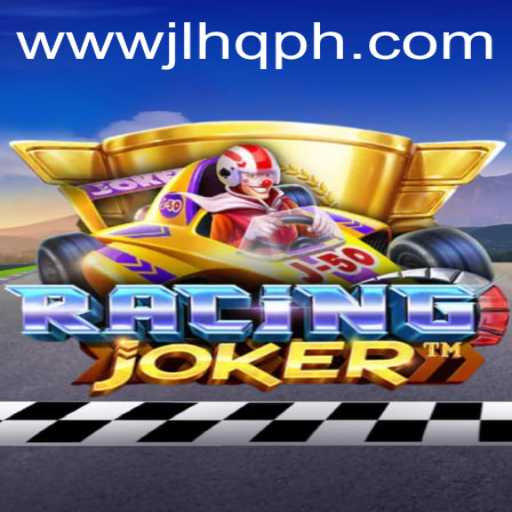 Exploring RacingJoker: The Ultimate Racing Experience