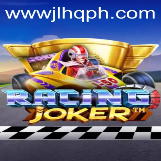 Exploring RacingJoker: The Ultimate Racing Experience