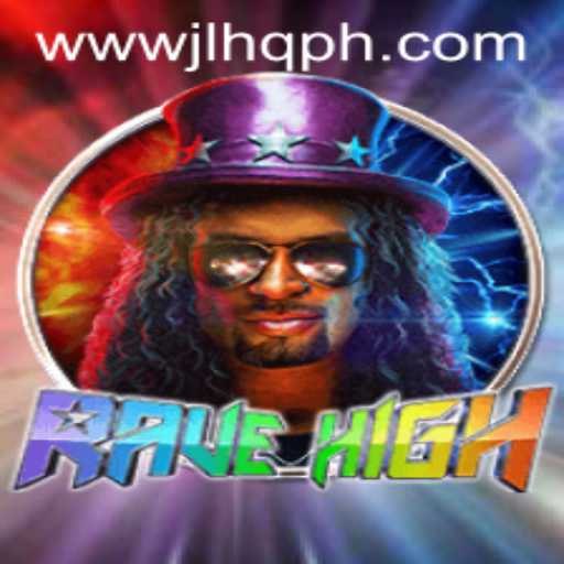 Explore the Dazzling World of RaveHigh: A New Gaming Sensation