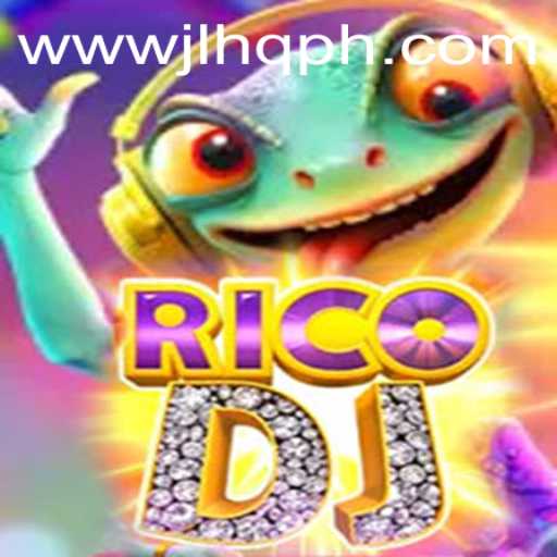 Explore the Intriguing World of RicoDJ