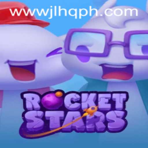 RocketStars: Exploring the Universe with JLHQ.COM