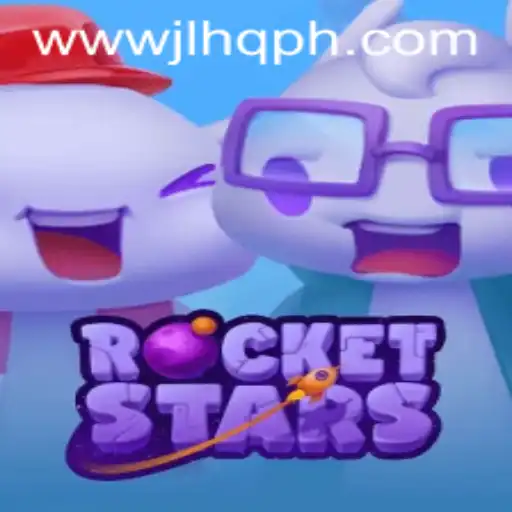 RocketStars: Exploring the Universe with JLHQ.COM