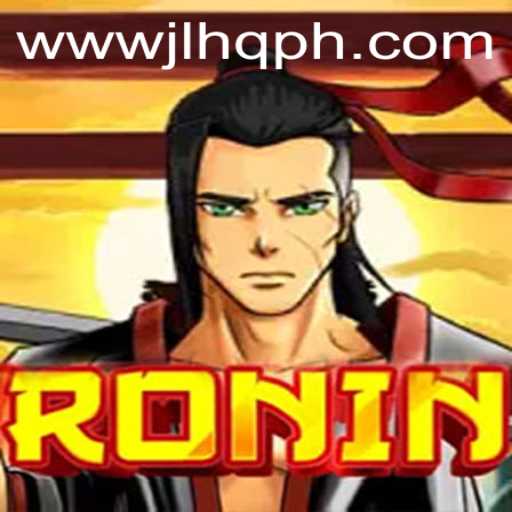 Exploring the World of 'Ronin': A Journey Through Strategy and Adventure