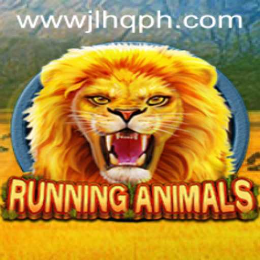 Discover the Exciting World of RunningAnimals: A Thrilling Game Adventure