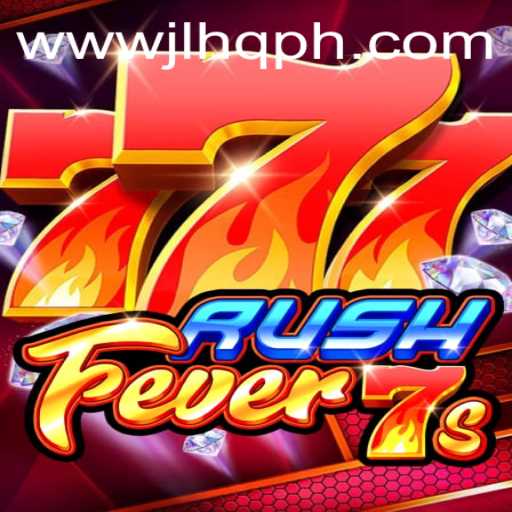 Exploring RushFever7s: A Thrilling Experience in the World of Online Gaming