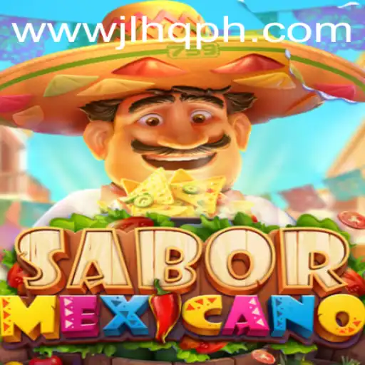 Experience the Flavor of Fun with SaborMexicano: A Unique Dice Game Extravaganza