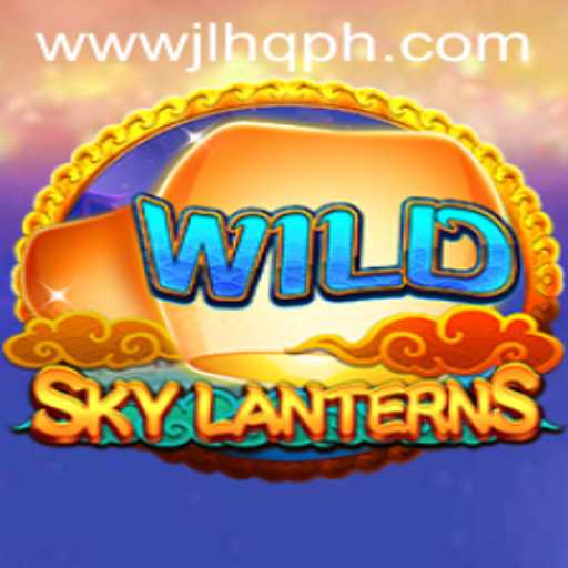 Exploring SkyLanterns: A New Frontier in Digital Gaming