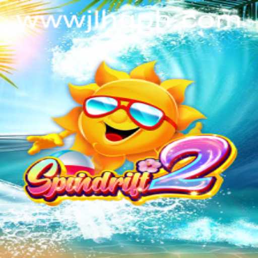 Discover the Adventure of Spindrift2: The Ultimate Gaming Experience