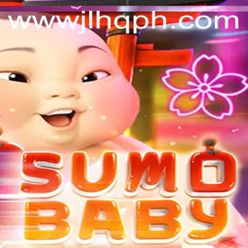 Exploring the World of SumoBaby: A Unique Gaming Experience