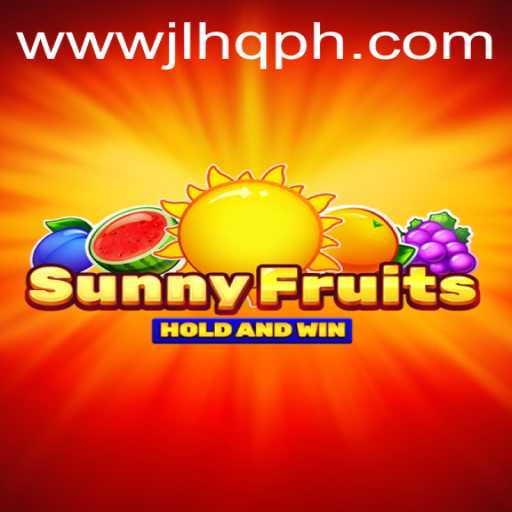 SunnyFruits: A Vibrant Gaming Experience