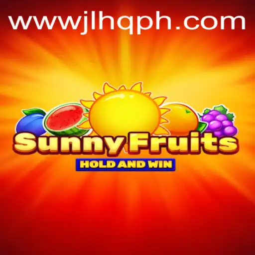 SunnyFruits: A Vibrant Gaming Experience