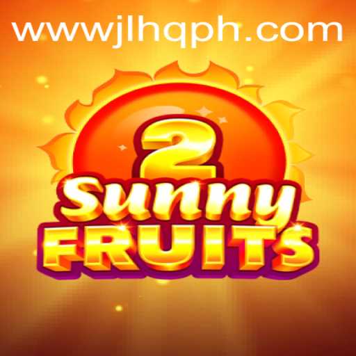 Explore the Exciting World of SunnyFruits2 with JLHQ.COM