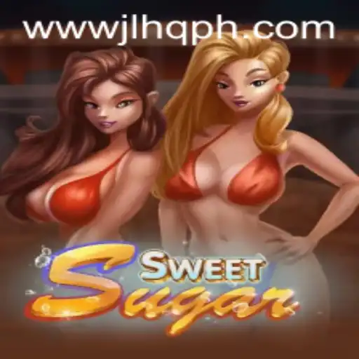 Discover the Enchanting World of SweetSugar - A Captivating Journey with JLHQ.COM